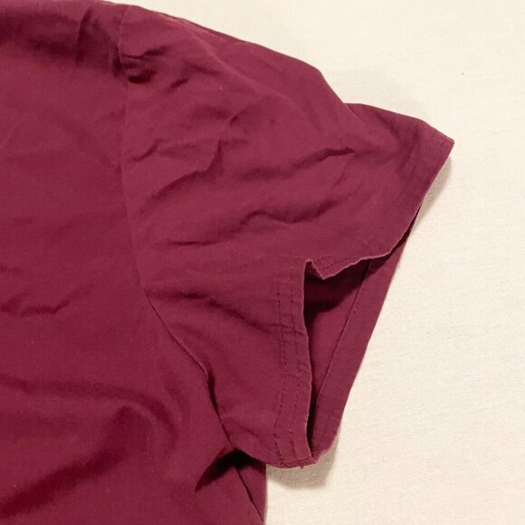 Scrubstar Womens Size 3XL Scrub Shirt Top - Picture 13 of 16